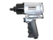 1 2 Impact Wrench