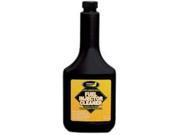 Fuel Injector Cleanr 12oz 12pk