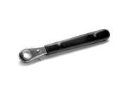 GM Side Term Battery Wrench
