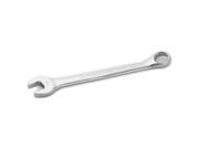 14mm Combination Wrench