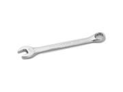 1 2 Combination Wrench