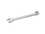 5 8 Combination Wrench