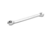 3 8 x 7 16 Flare Nut Wrench