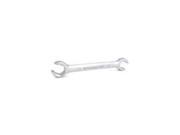 13mm x 14mm Flare Nut Wrench