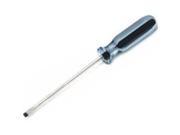 Slotted 3 8 x 12 Screwdriver