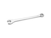 28mm Combination Wrench