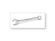 1 1 16 Combination Wrench