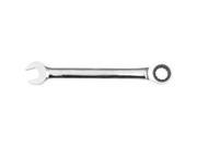 11 16 Ratcheting Wrench