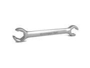 9mm x 11mm Flare Nut Wrench