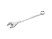 2 3 8 SAE Comb Wrench Bulk