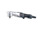 W5330 IQV20 20V Cordless Lithium Ion 3 8 in. Right Angle Impact Wrench Bare Tool
