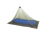 Stansport Mosquito Net Double
