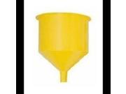 YELLOW REPLACEMENT FUNNEL FOR 24610