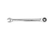1 4 Ratcheting Wrench