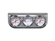 BOSCH FST 8208 PSI/TEMP/VOLT,2 BOSCH FST 8208 PSI/TEMP/VOLT,2