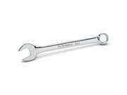 1 1 8 Combination Wrench