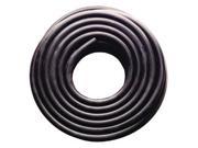 300ft SIGNAL HOSE 3 8in