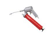 Continuous Flow Grease Gun Air Operated