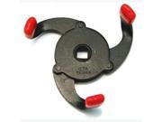Spider Oil Filter Wrench Small