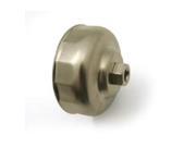 Oil Filter Cap Wrench 76mmx14