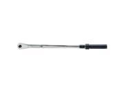30 250 ft lb torque wrench