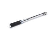 3 8 Drive Micrometer Torque Wrench 30 250 In lb