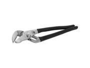 9 1 2 Groove Joint Plier