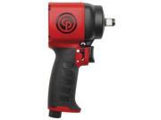 CP7732C 1 2 Stubby Impact wrench