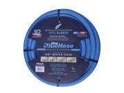theBlueHose Water Hose 3 4 x 100