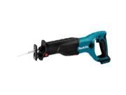 18V LXT Cordless Recipro Saw Tool Only