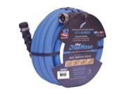 theBlueHose Water Hose 5 8 x 25