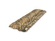 Klymit Insulated Static V Realtree Xtra Camping Pad