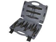 Thick Pickle Fork Kit 5 pc.