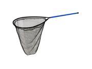 Danielson Knotless Landing Net 18 x 25 with 30 Handle