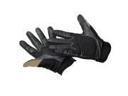 Caldwell 151293 Shooting Gloves