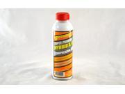 Hybrid A C Compressor Oil 236.6mL in Steel Can Supercedes Part 16136