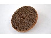 2 Surface Conditioning Disc Coarse Grit Brown