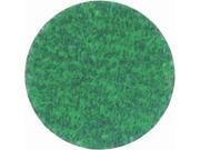 3 Green Zirconia Disc 36 Grit 25 count