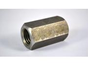 Standard 1 Arbor Nut For Ammco Lathes