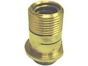 Drum Box Lead Screw Nut For 3000 And 4000 Lathes