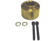 Lead Screw Nut Service Kit For Ammco Lathes