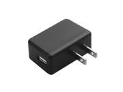Wall Charger Lvsun 5v 1a Universal Home Travel USB Charger Adapter Fit for Iphone 6 6 5s Samsung Galaxy S6 Edge Note 4 Blackberry Oneplus Blu Nokia L