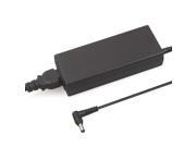 Datacard Power Supply Adapter for all SP and SD Series Card Printers Original 809595 001
