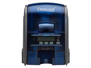 Datacard SD160 Plastic ID Card Printer with Rewrite and Mag Encoding