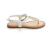 SUNNY DAY GLINT 5 WOMEN S CLASSIC T STRAPS Sandals Flip Flops