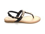 SUNNY DAY JAYDEN 17 WOMEN S T BAR STYLE Sandals Flip Flops