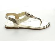 SUNNY DAY LOUISA 1 WOMEN S T BAR STYLE Sandals Flip Flops