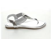 SUNNY DAY LOUISA 1 WOMEN S T BAR STYLE Sandals Flip Flops
