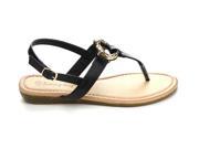 SUNNY DAY AVIA 30 WOMEN S THONG Sandals Flip Flops