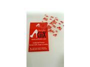 Just for KiiX A Simple Smart Solution to Damaged High Heels